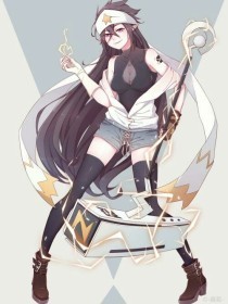 51吃瓜网捅主任